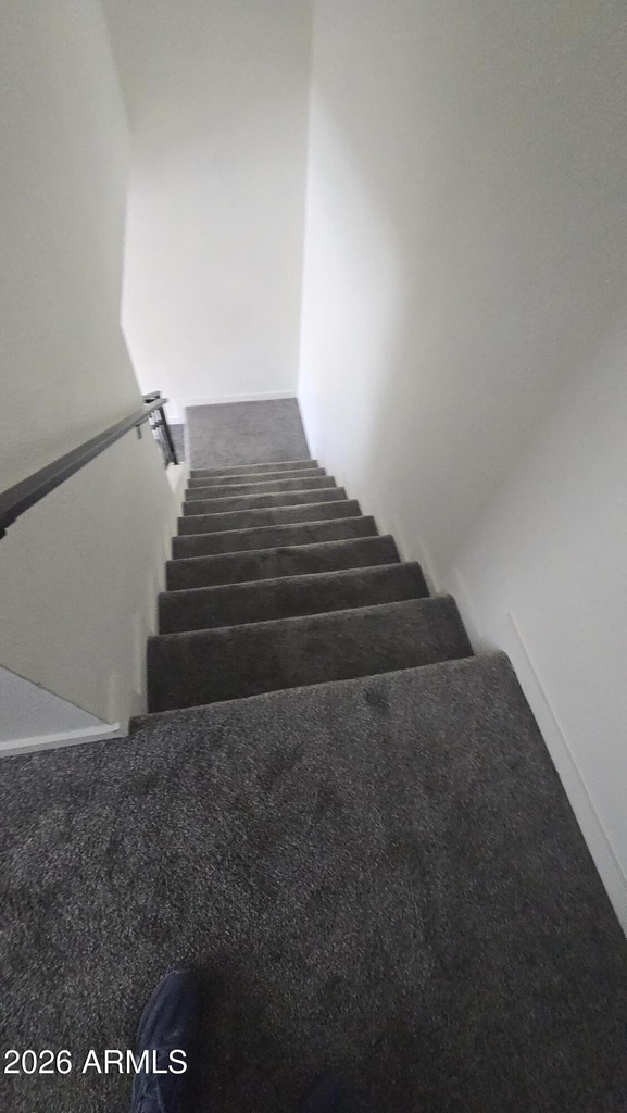 1447 N 53rd Drive - Photo 15