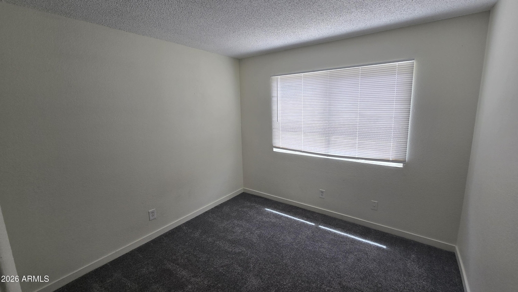 1447 N 53rd Drive - Photo 18