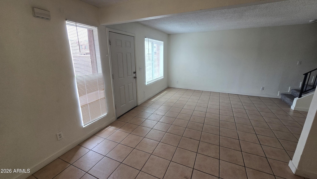 1447 N 53rd Drive - Photo 9