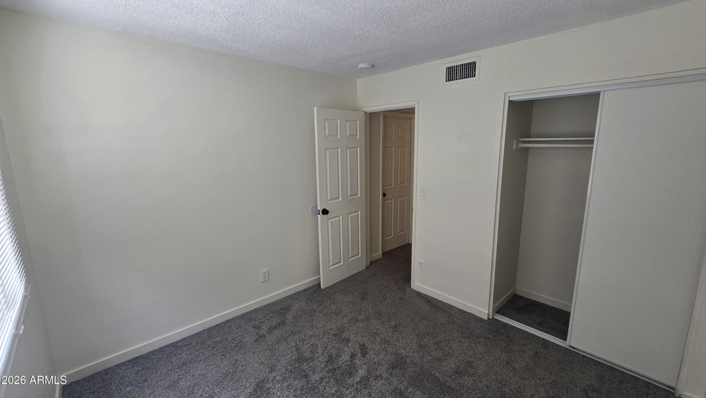 1447 N 53rd Drive - Photo 23