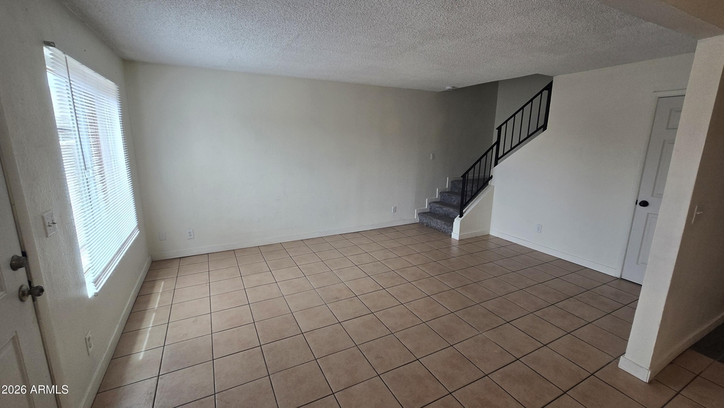 1447 N 53rd Drive - Photo 6
