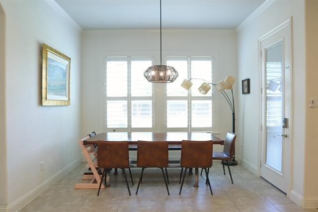 880 Saint Peter Lane - Photo 10