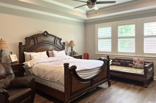 880 Saint Peter Lane - Photo 16