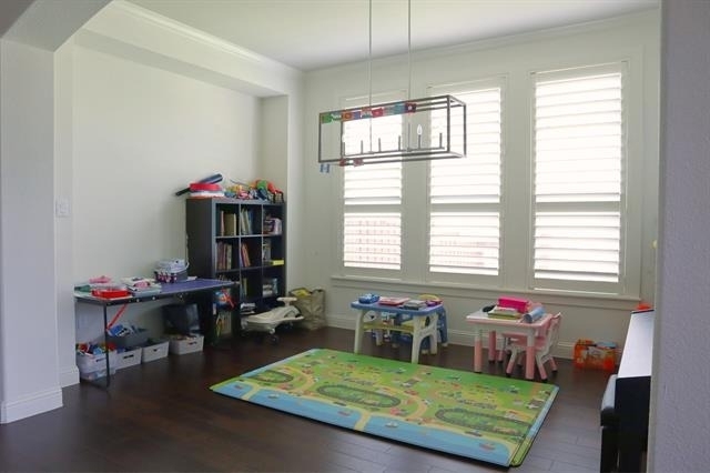 880 Saint Peter Lane - Photo 4