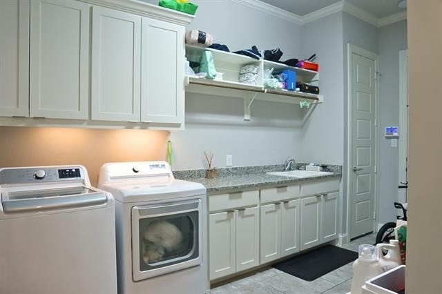 880 Saint Peter Lane - Photo 11