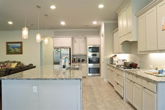 880 Saint Peter Lane - Photo 9