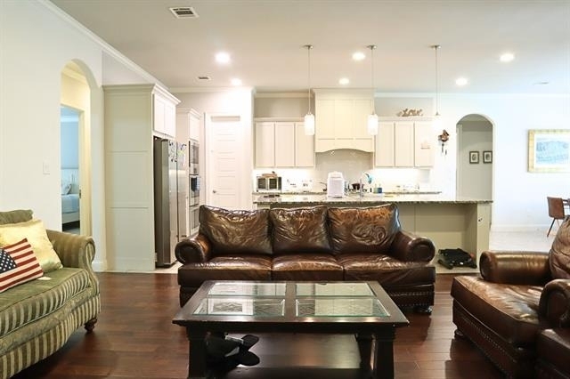 880 Saint Peter Lane - Photo 7