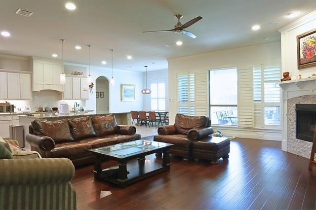880 Saint Peter Lane - Photo 6