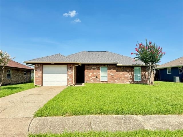 3934 6th Street - Photo 0