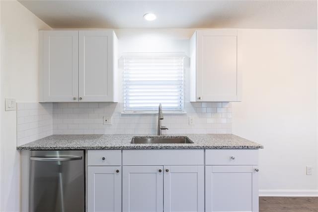 3934 6th Street - Photo 3