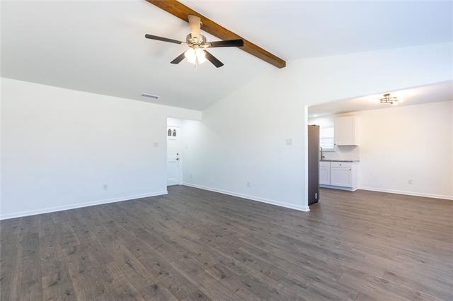 3934 6th Street - Photo 1