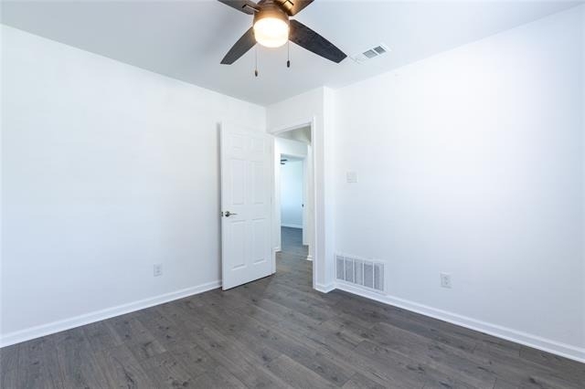 3934 6th Street - Photo 9