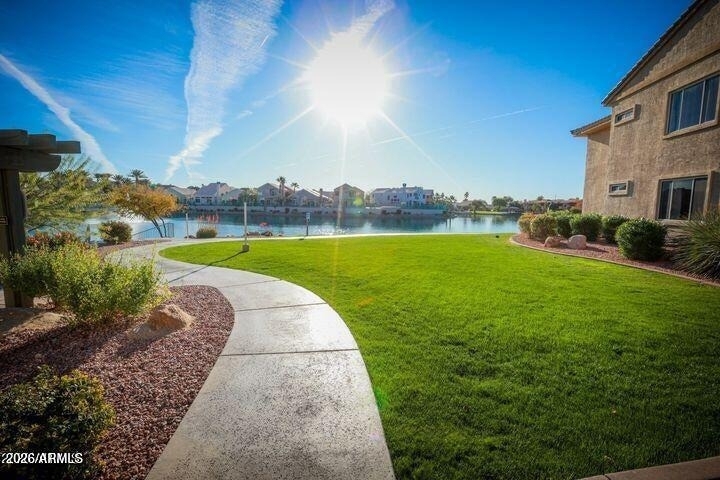 16013 S Desert Foothills Parkway - Photo 5