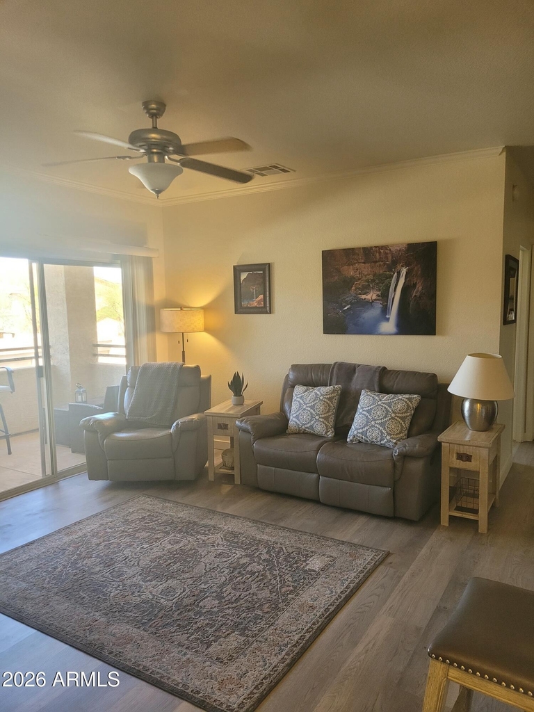 16013 S Desert Foothills Parkway - Photo 13