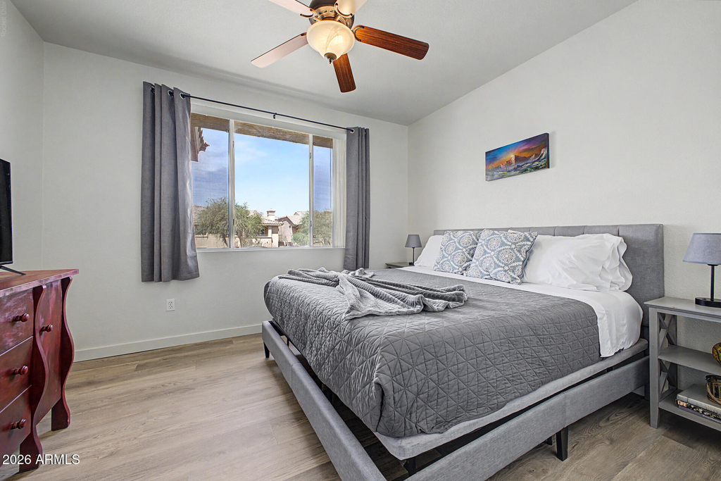 16013 S Desert Foothills Parkway - Photo 26