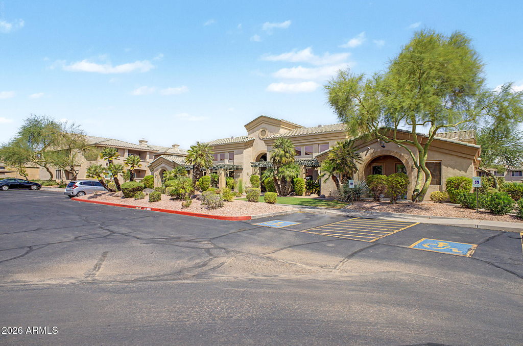 16013 S Desert Foothills Parkway - Photo 33
