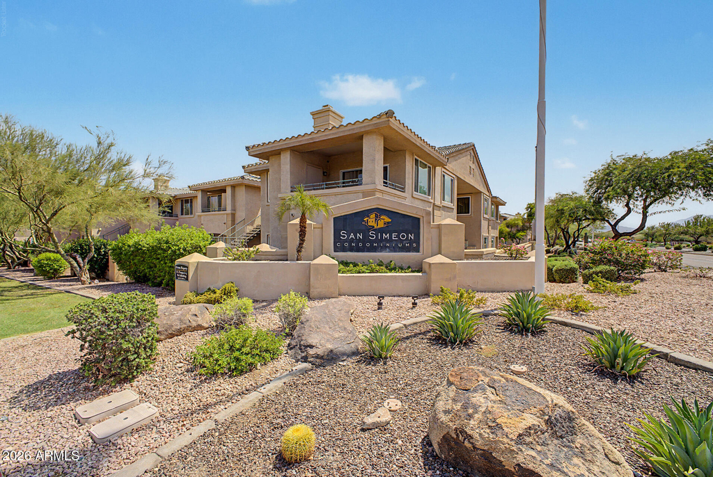 16013 S Desert Foothills Parkway - Photo 35