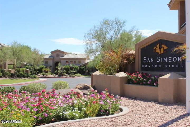 16013 S Desert Foothills Parkway - Photo 18
