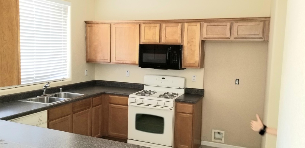 2202 N 135th Drive - Photo 1