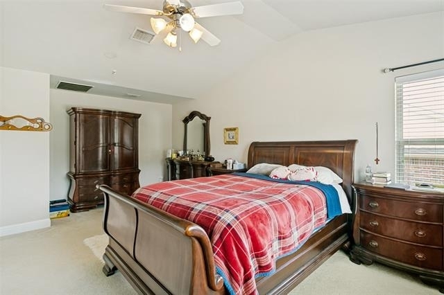 2622 Jackson Drive - Photo 5