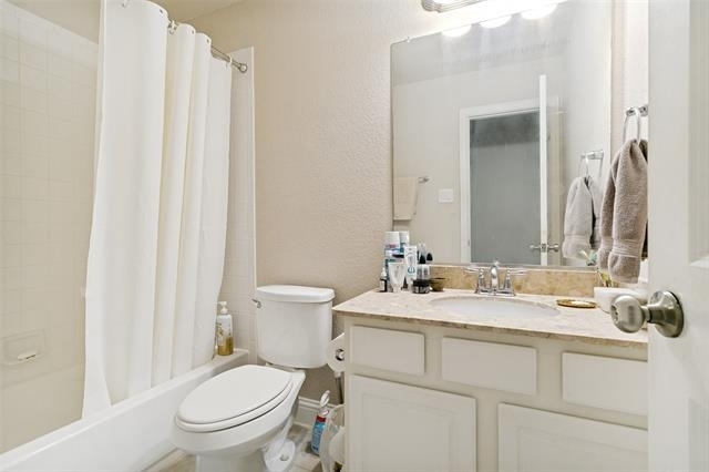 2622 Jackson Drive - Photo 9