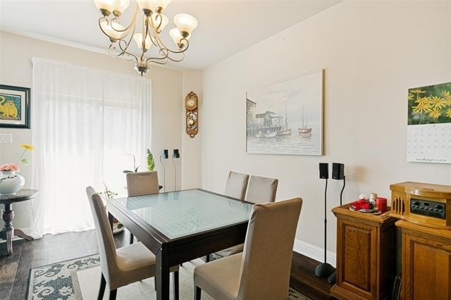 2622 Jackson Drive - Photo 3
