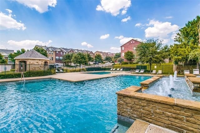 2622 Jackson Drive - Photo 12