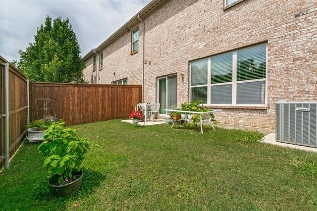 2622 Jackson Drive - Photo 11