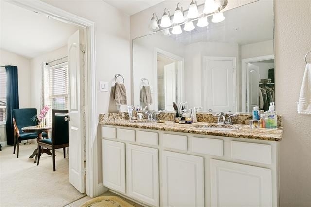 2622 Jackson Drive - Photo 6