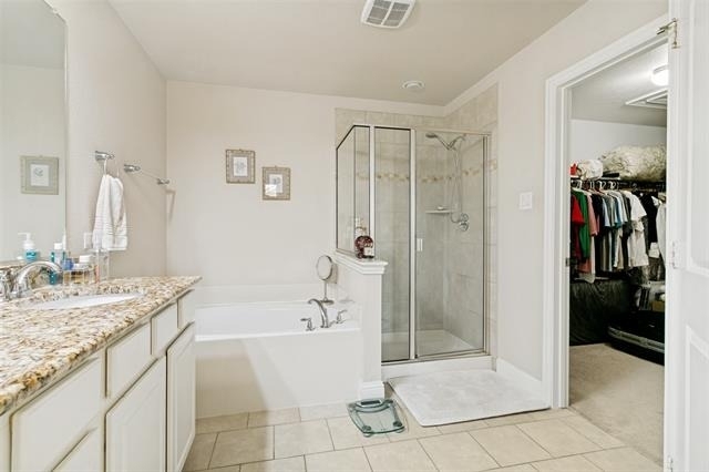 2622 Jackson Drive - Photo 7