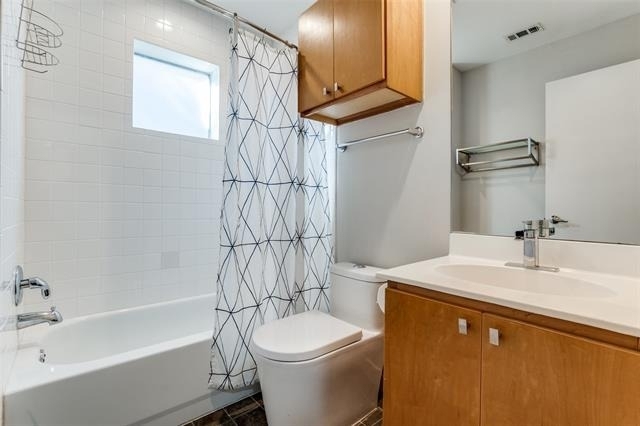 4214 Swiss Avenue - Photo 24