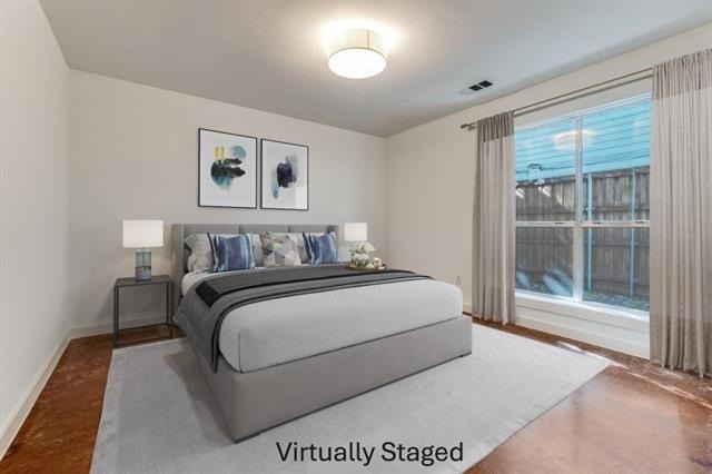 4214 Swiss Avenue - Photo 5