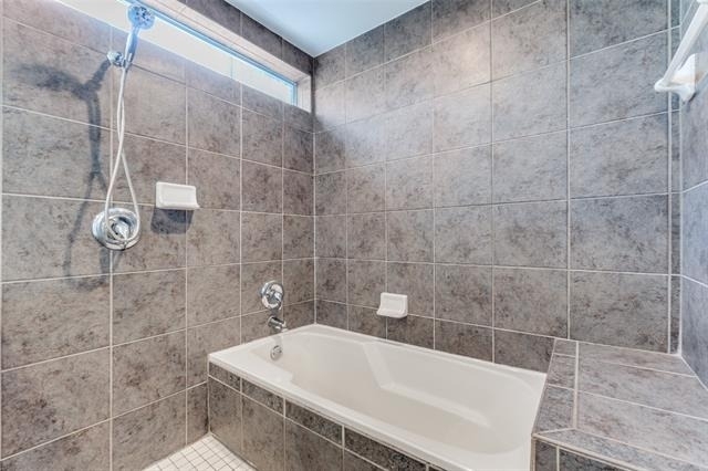 4214 Swiss Avenue - Photo 21