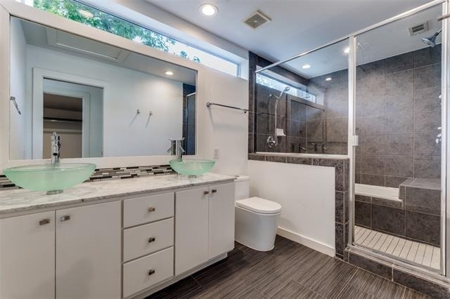 4214 Swiss Avenue - Photo 20