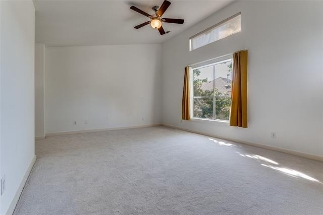 4214 Swiss Avenue - Photo 18