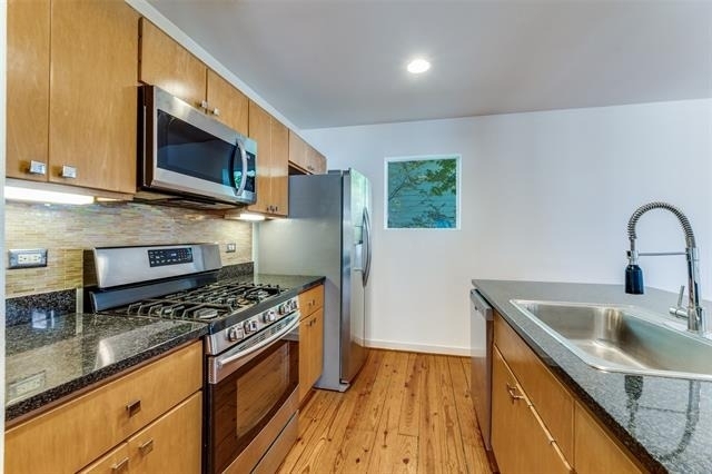4214 Swiss Avenue - Photo 1