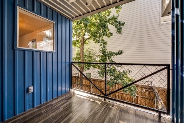 4214 Swiss Avenue - Photo 27
