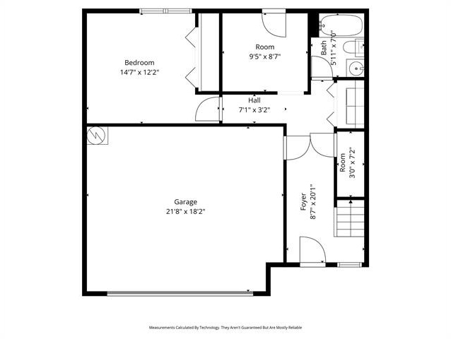 4214 Swiss Avenue - Photo 31