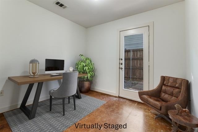 4214 Swiss Avenue - Photo 4