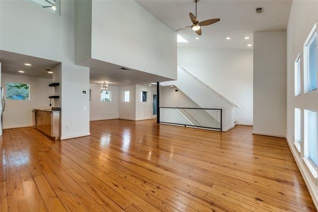 4214 Swiss Avenue - Photo 11