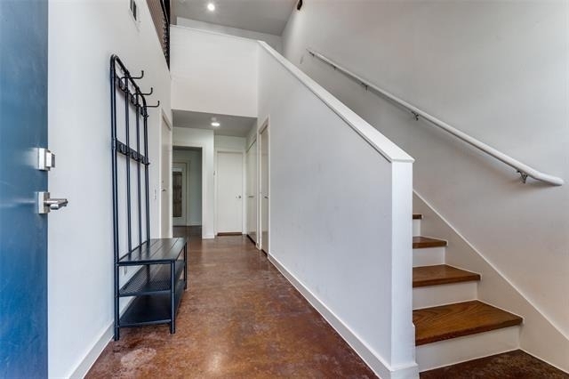 4214 Swiss Avenue - Photo 10