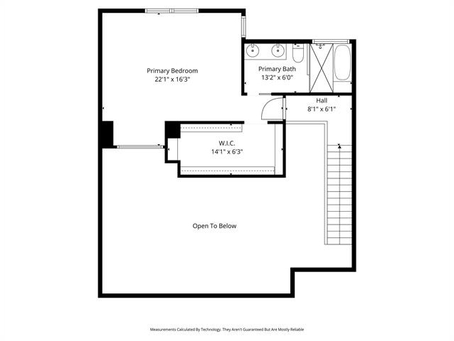 4214 Swiss Avenue - Photo 33