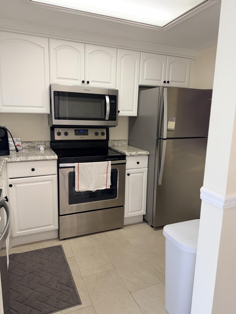 1630 Embassy Drive - Photo 1