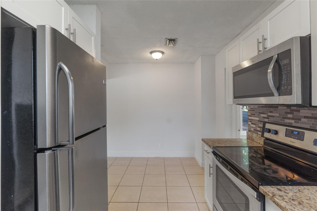 2001 Nw 14th Avenue - Photo 14