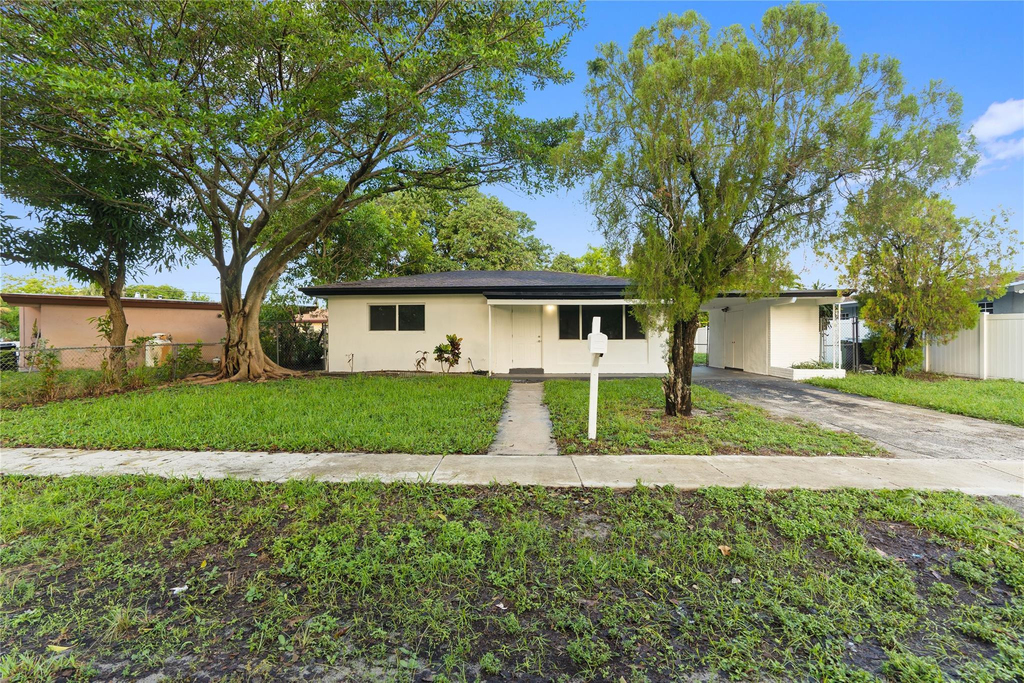 2001 Nw 14th Avenue - Photo 27