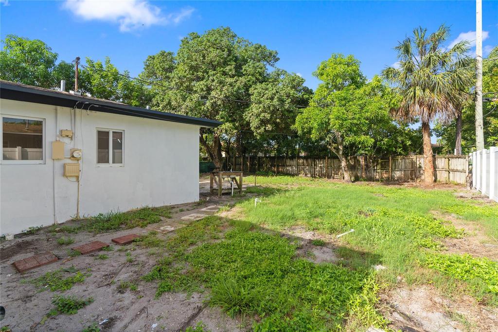 2001 Nw 14th Avenue - Photo 28