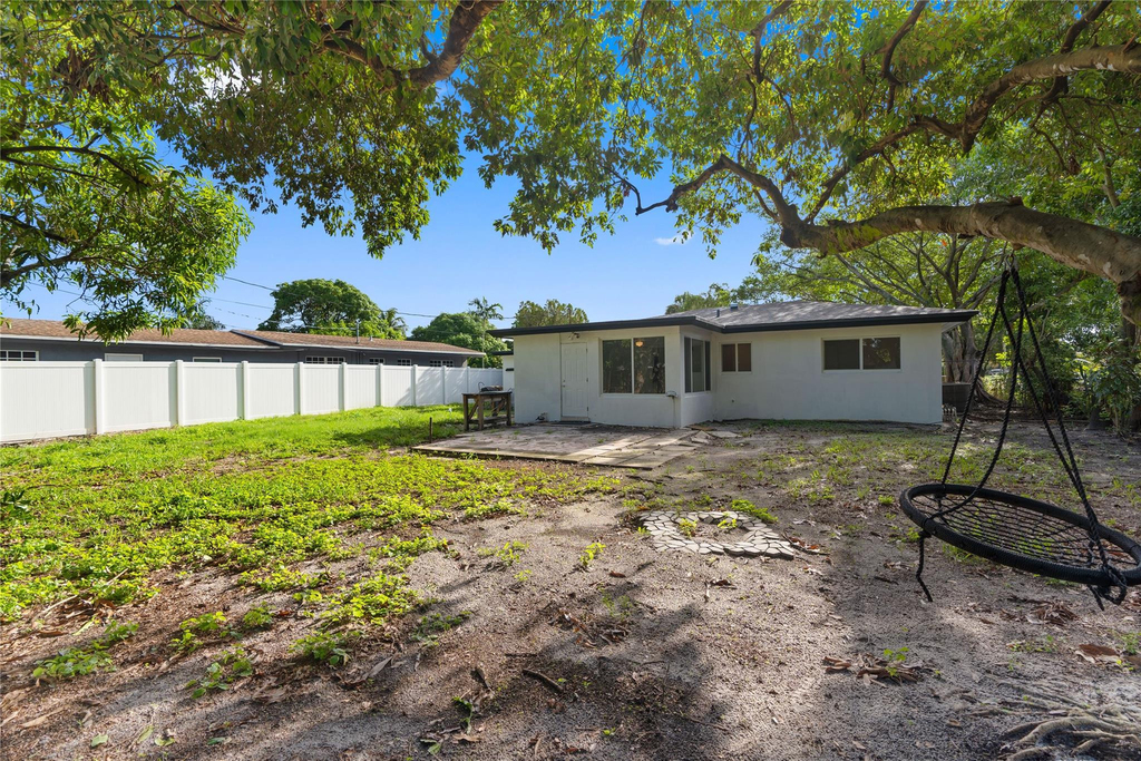 2001 Nw 14th Avenue - Photo 26