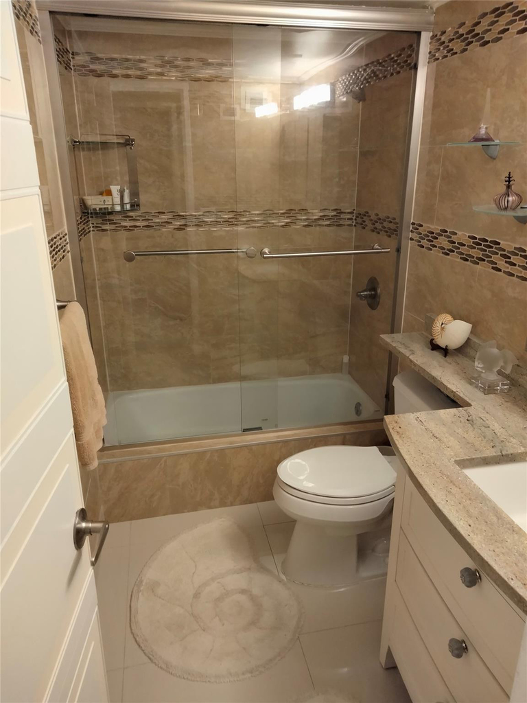 4250 Galt Ocean Drive - Photo 5