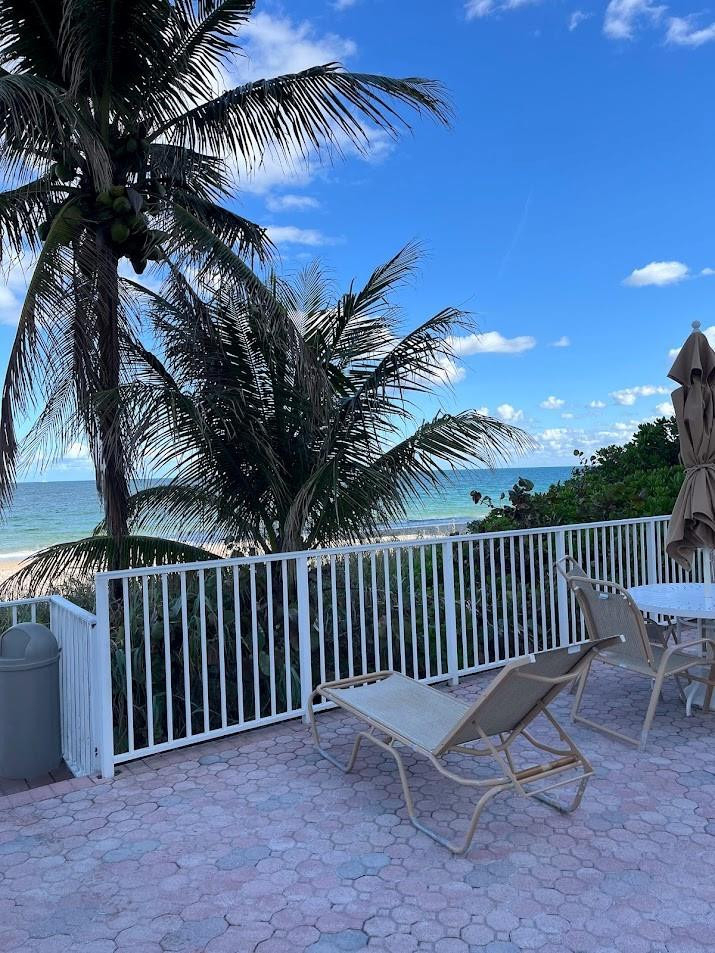 4250 Galt Ocean Drive - Photo 18