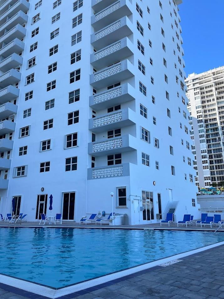 4250 Galt Ocean Drive - Photo 21